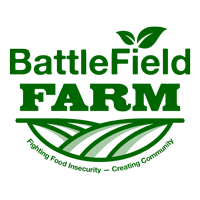 BattleField Farms & Gardens
