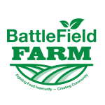 Battle-Field-logo