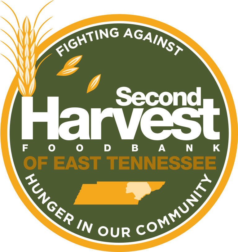Second-Harvest-round