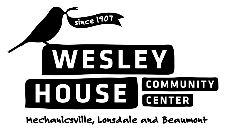 WH_Logo_Black