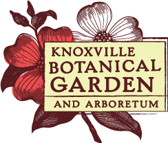 kbga-logo