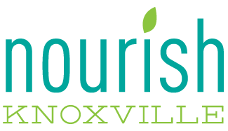 nk-logo