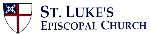 st-lukes-episcopal